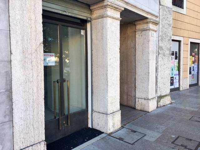 Immobile a Belluno in Piazza dei Martiri - Foto 5