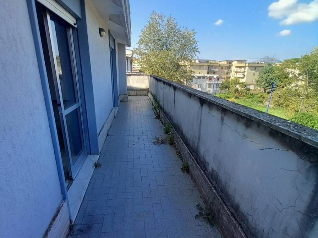 Appartamento a Caserta in Via Ferrarecce, 168 - Foto 2