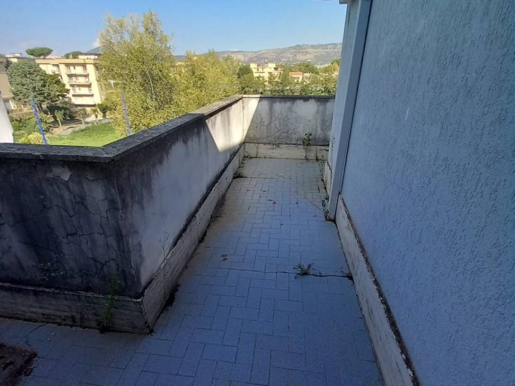 Appartamento a Caserta in Via Ferrarecce, 168 - Foto 3