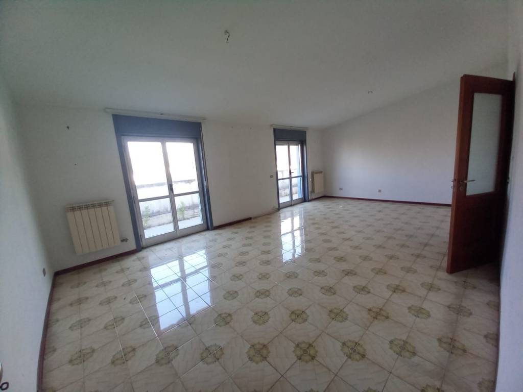 Appartamento a Caserta in Via Ferrarecce, 168 - Foto 4