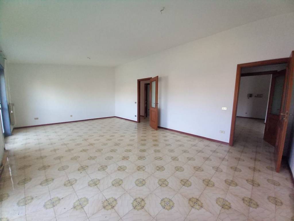 Appartamento a Caserta in Via Ferrarecce, 168 - Foto 5