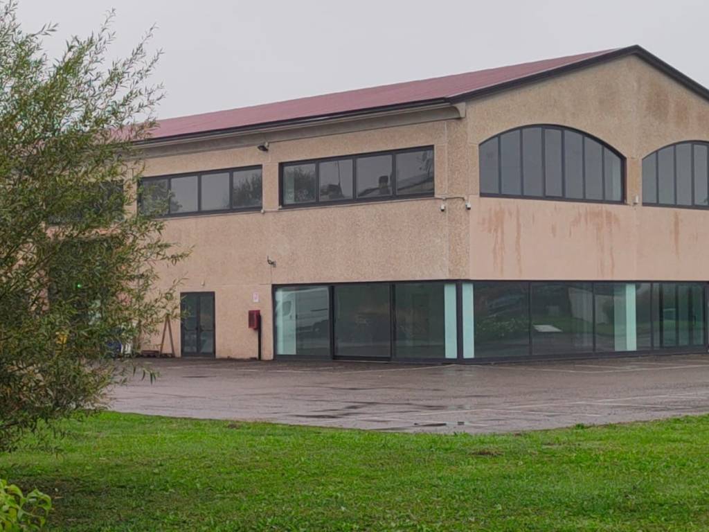 Immobile a Parma in Strada Ugozzolo - Foto 2