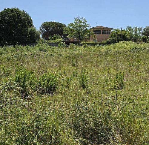 Terreno a Aprilia in Via Valmagina - Foto 2