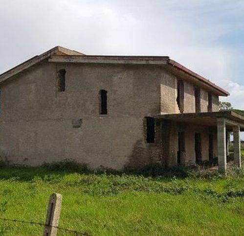 Villa a Aprilia in Via Lampione - Foto 3