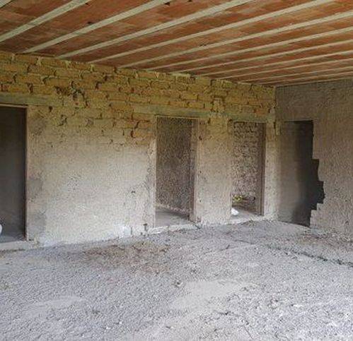 Villa a Aprilia in Via Lampione - Foto 4