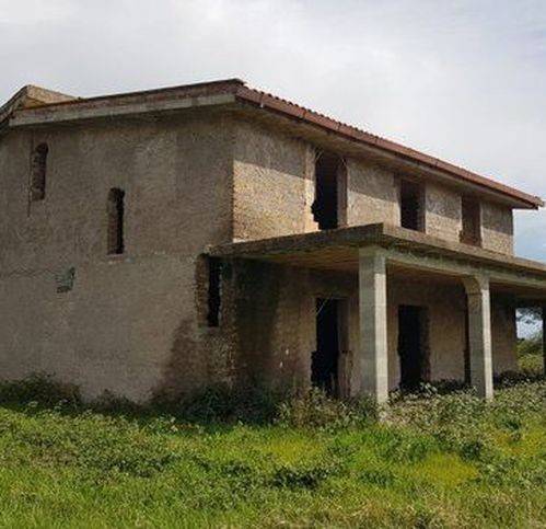Villa a Aprilia in Via Lampione - Foto 5