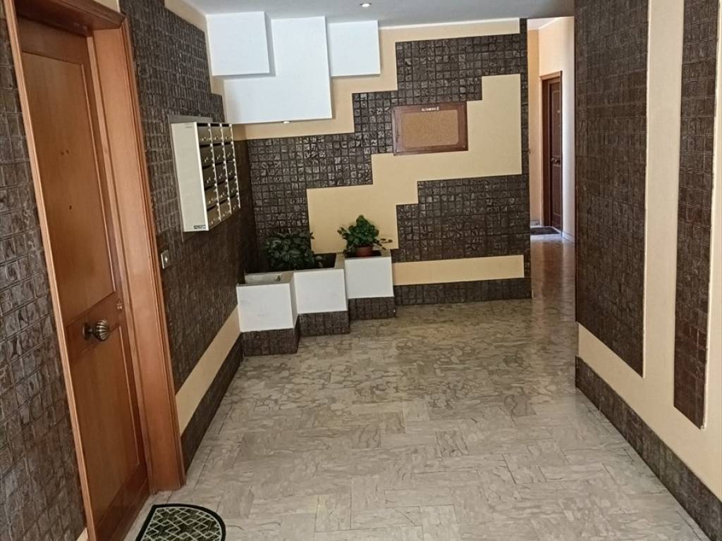 Appartamento a Chieti in VIA M ROCCO COCCHIA - Foto 2