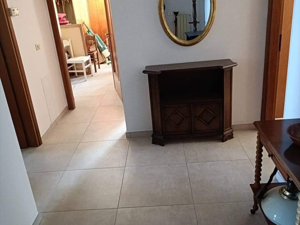 Appartamento a Chieti in VIA M ROCCO COCCHIA - Foto 3