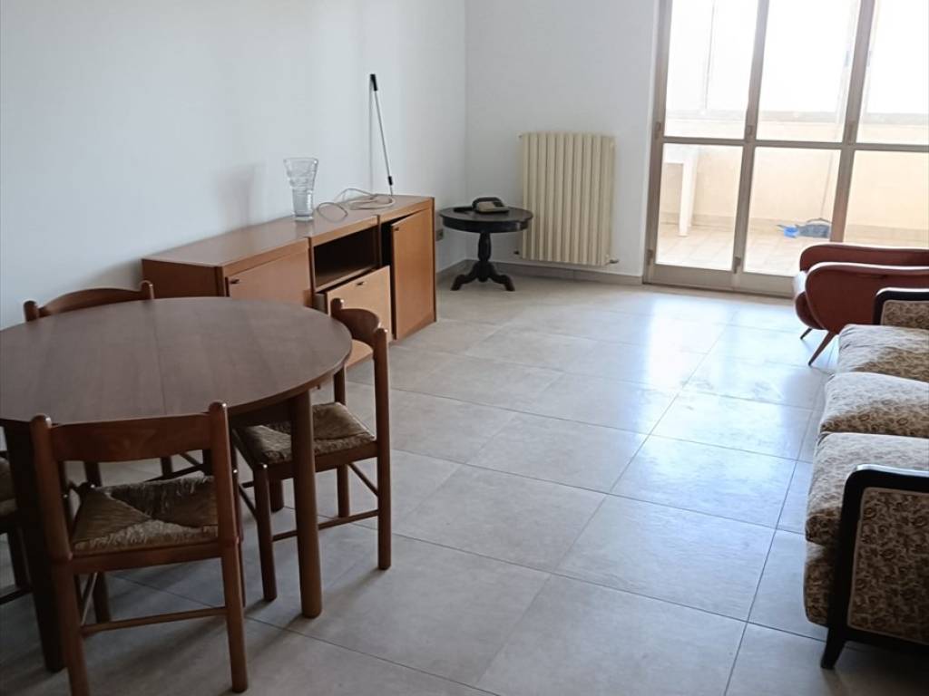 Appartamento a Chieti in VIA M ROCCO COCCHIA - Foto 4
