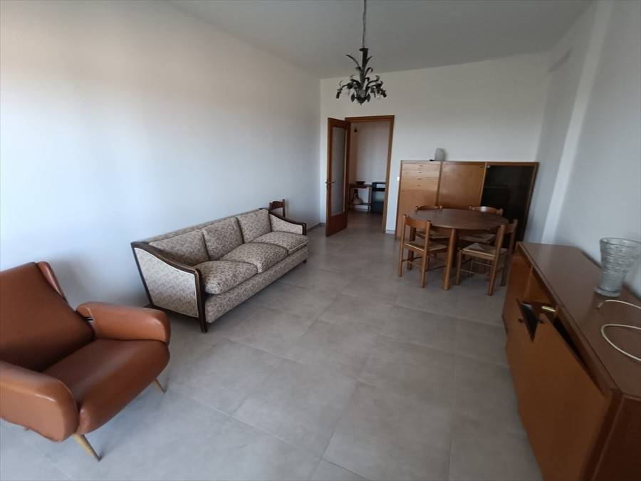 Appartamento a Chieti in VIA M ROCCO COCCHIA - Foto 5