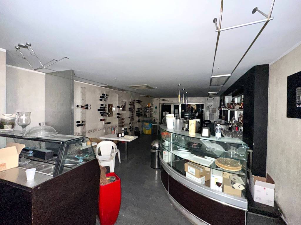 Immobile a Partinico in Corso dei Mille, 95 - Foto 2