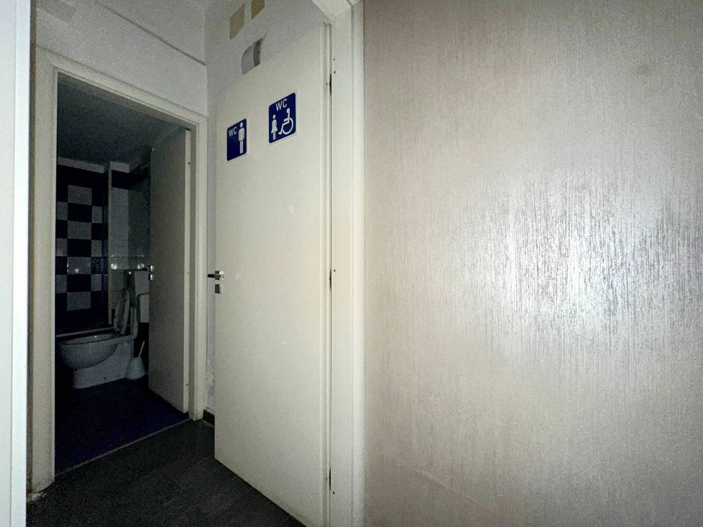 Immobile a Partinico in Corso dei Mille, 95 - Foto 5