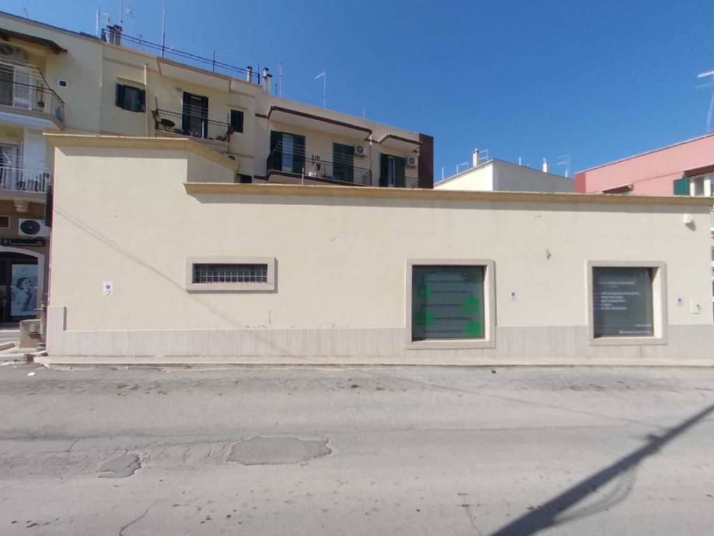 Immobile a Fasano in Via Contardo Ferrini, 7 - Foto 2