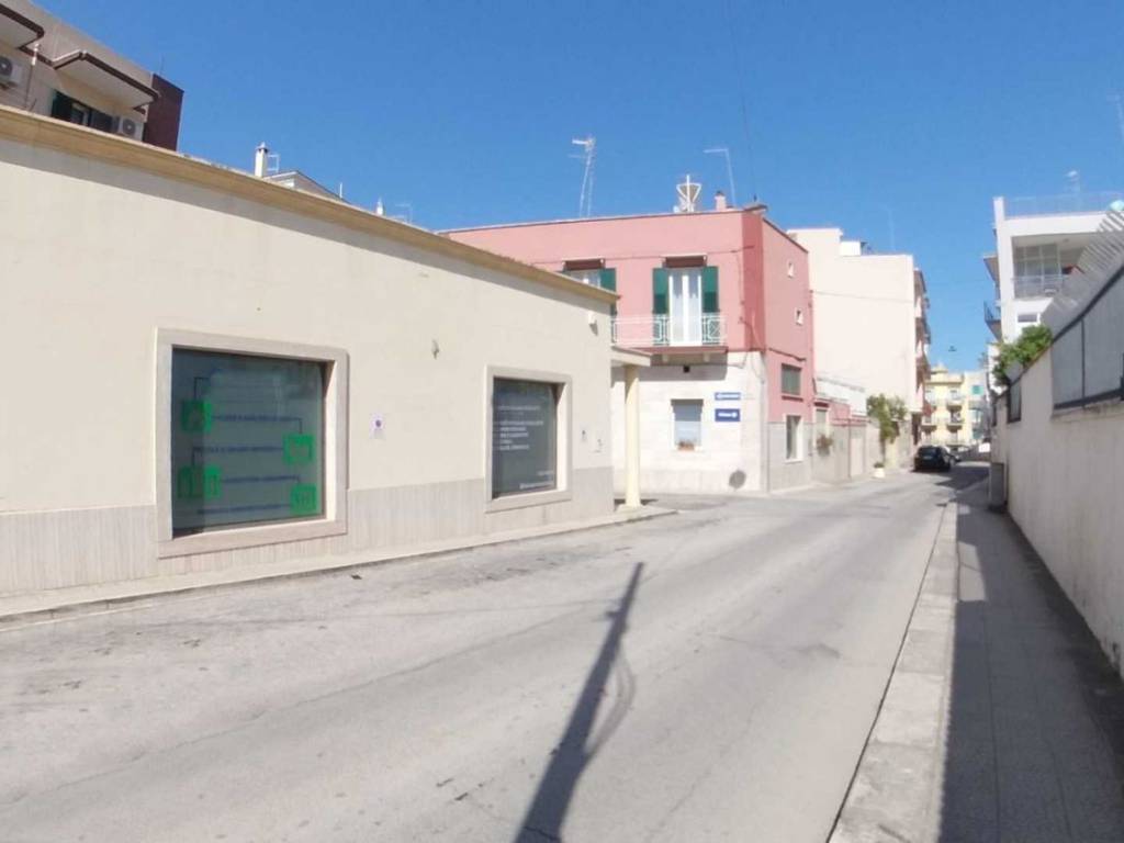 Immobile a Fasano in Via Contardo Ferrini, 7 - Foto 5