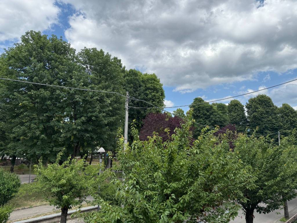 Appartamento a Borgo val di taro in Via Montegrappa - Foto 5
