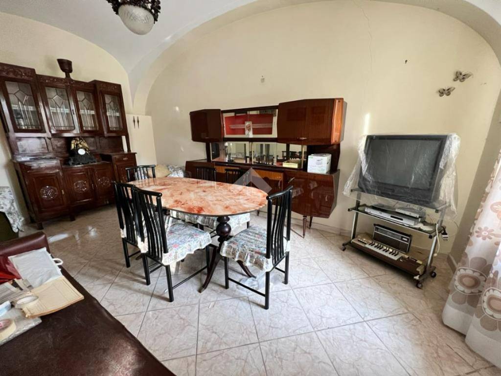 Casa indipendente a Piea in Via Marconi, 30 - Foto 4