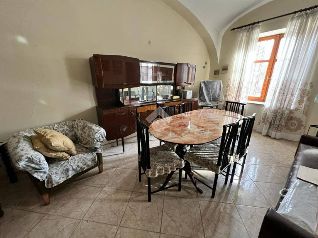 Casa indipendente a Piea in Via Marconi, 30 - Foto 5