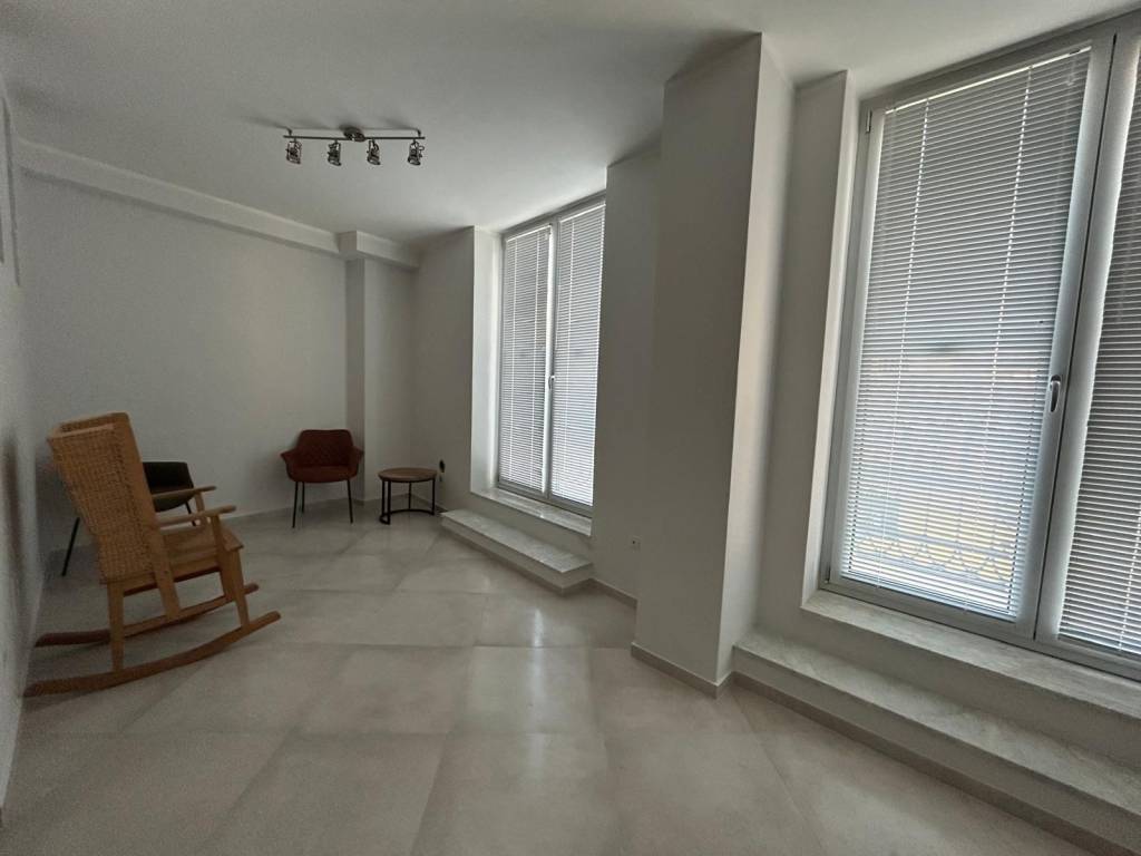 Appartamento a Sapri in Vico Fornari, 13 - Foto 2