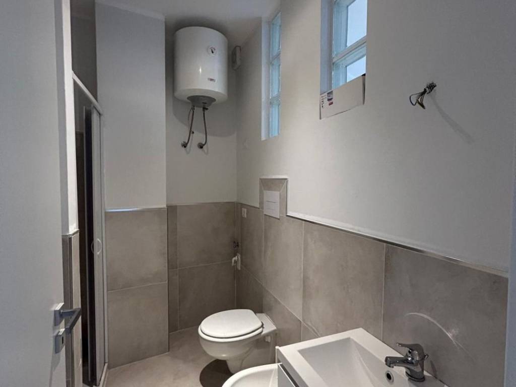 Appartamento a Sapri in Vico Fornari, 13 - Foto 3