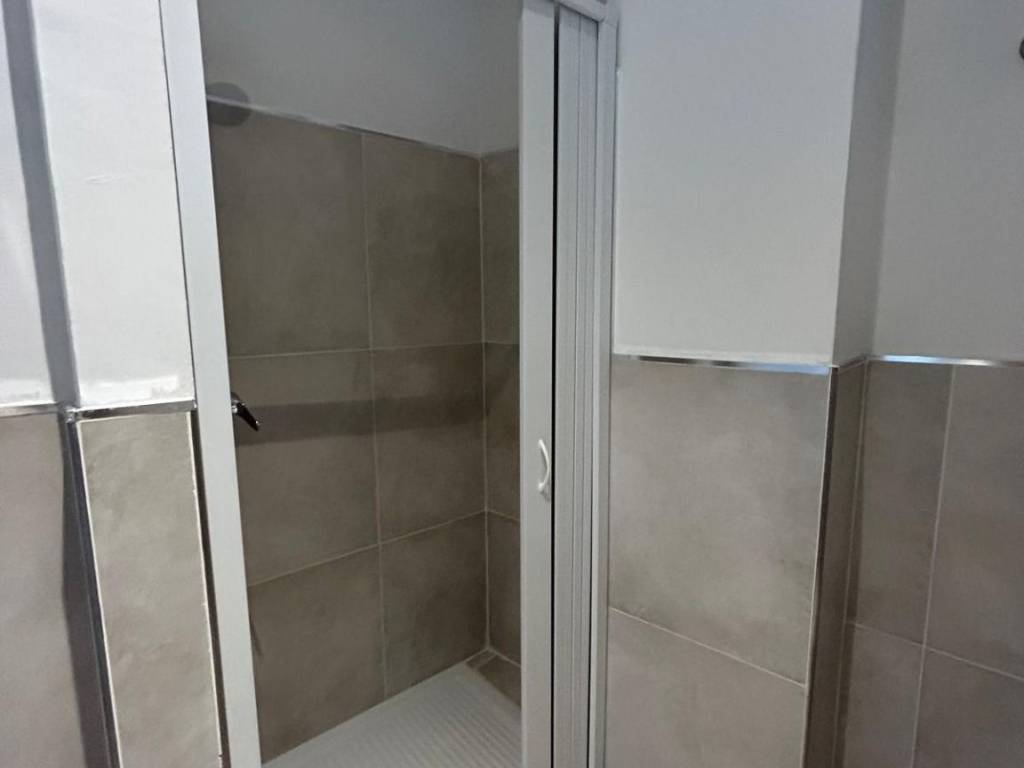 Appartamento a Sapri in Vico Fornari, 13 - Foto 4
