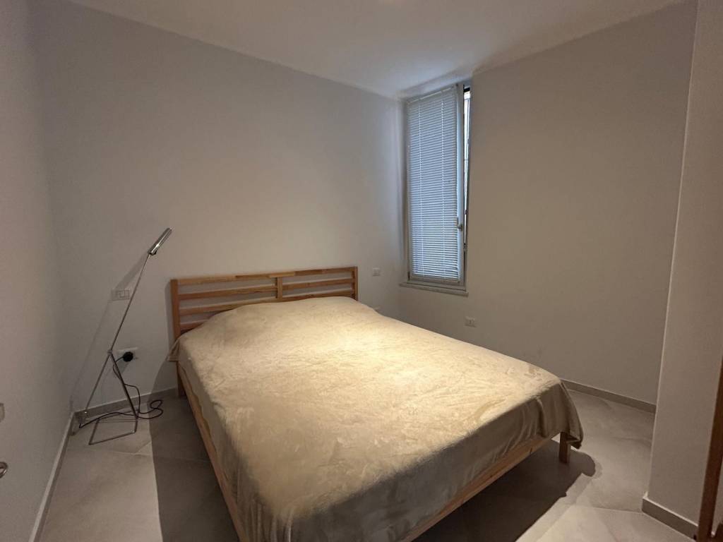 Appartamento a Sapri in Vico Fornari, 13 - Foto 5