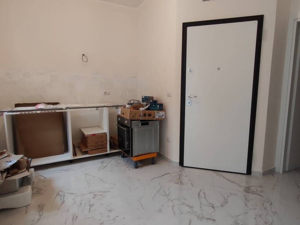 Appartamento a Sapri in Vico Fornari - Foto 2