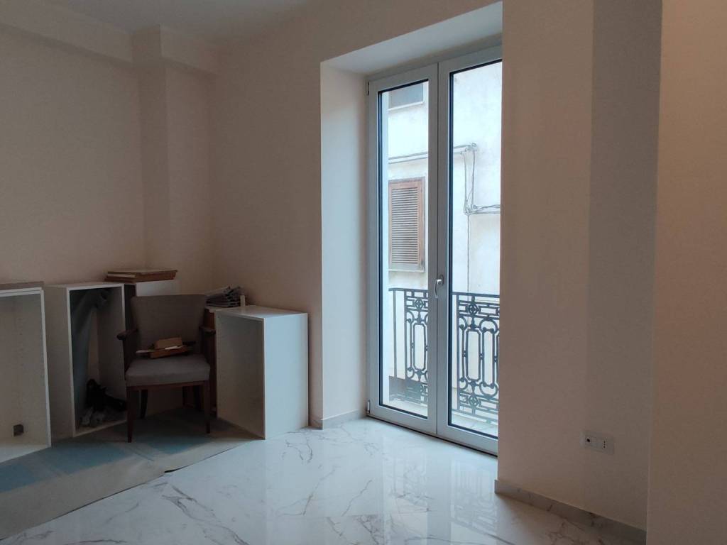 Appartamento a Sapri in Vico Fornari - Foto 3