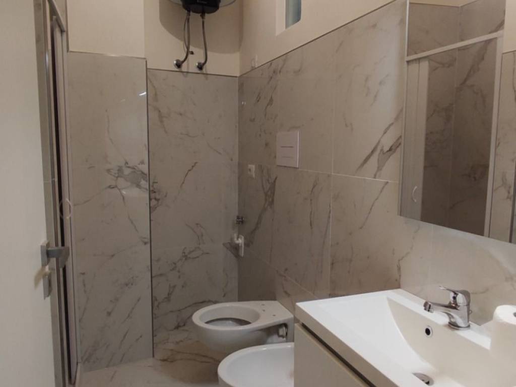 Appartamento a Sapri in Vico Fornari - Foto 5