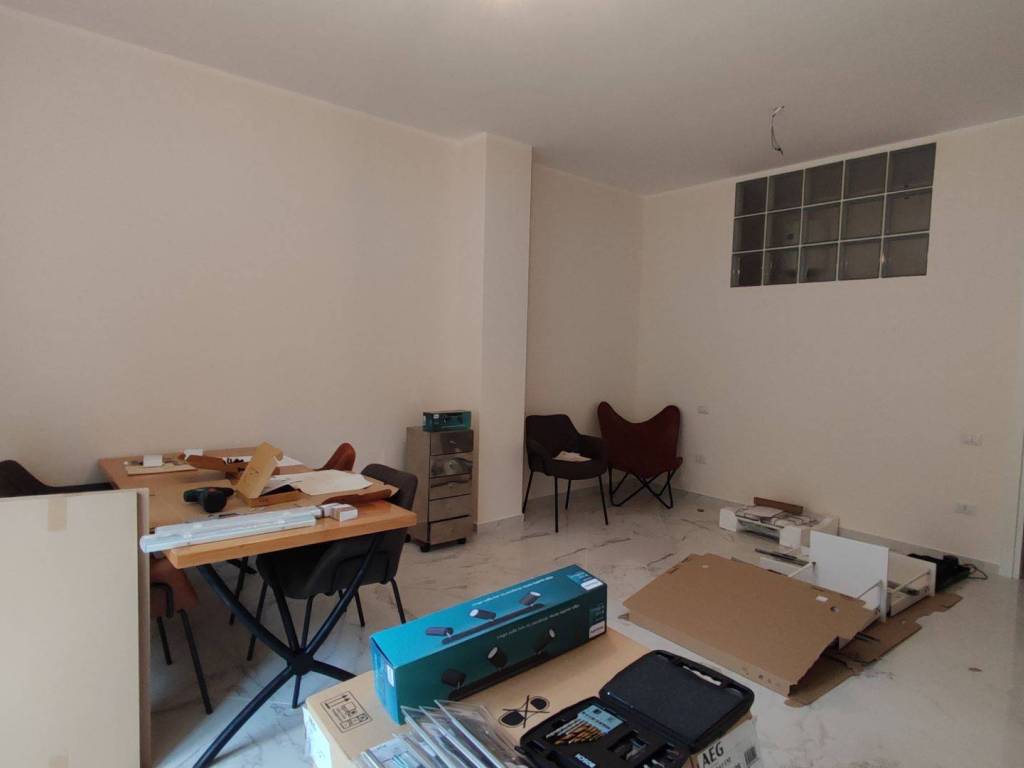 Appartamento a Sapri in Vico Fornari - Foto 2