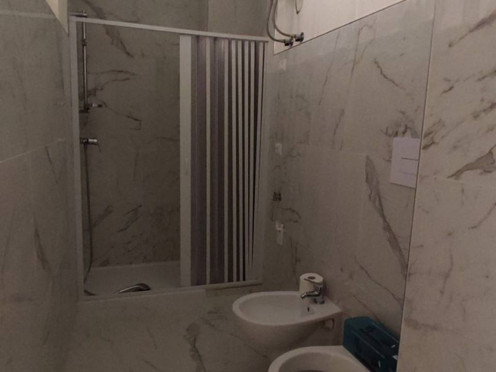 Appartamento a Sapri in Vico Fornari - Foto 5