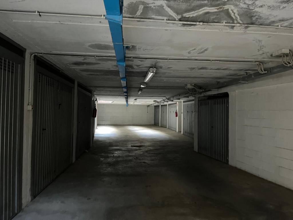 Box / garage a Carpi - Foto 2