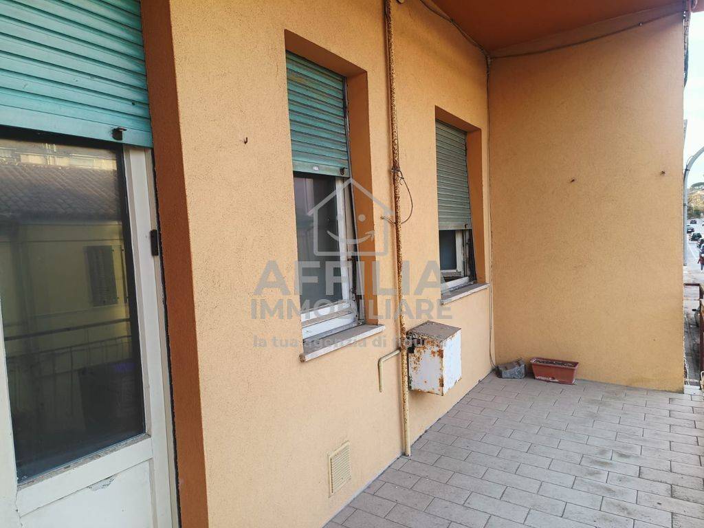 Appartamento a Jesi in VIA CUPETTA, 0 - Foto 2