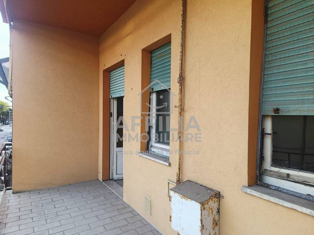 Appartamento a Jesi in VIA CUPETTA, 0 - Foto 3