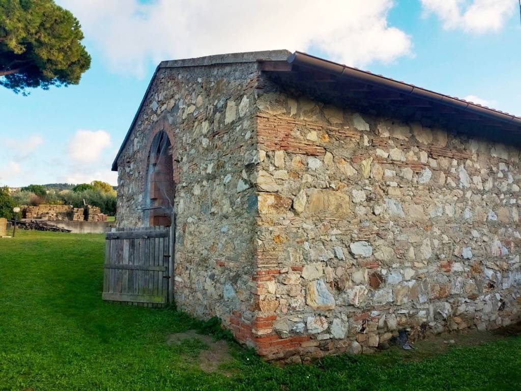 Villa a Livorno - Foto 2