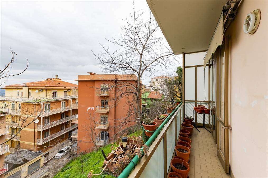 Appartamento a Chieti in Via Simone da Chieti - Foto 2
