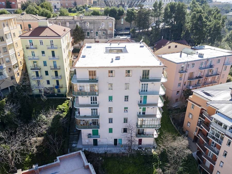 Appartamento a Chieti in Via Simone da Chieti - Foto 3