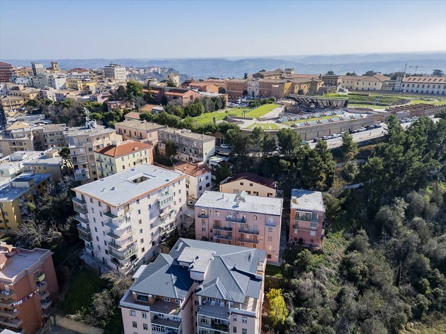 Appartamento a Chieti in Via Simone da Chieti - Foto 5