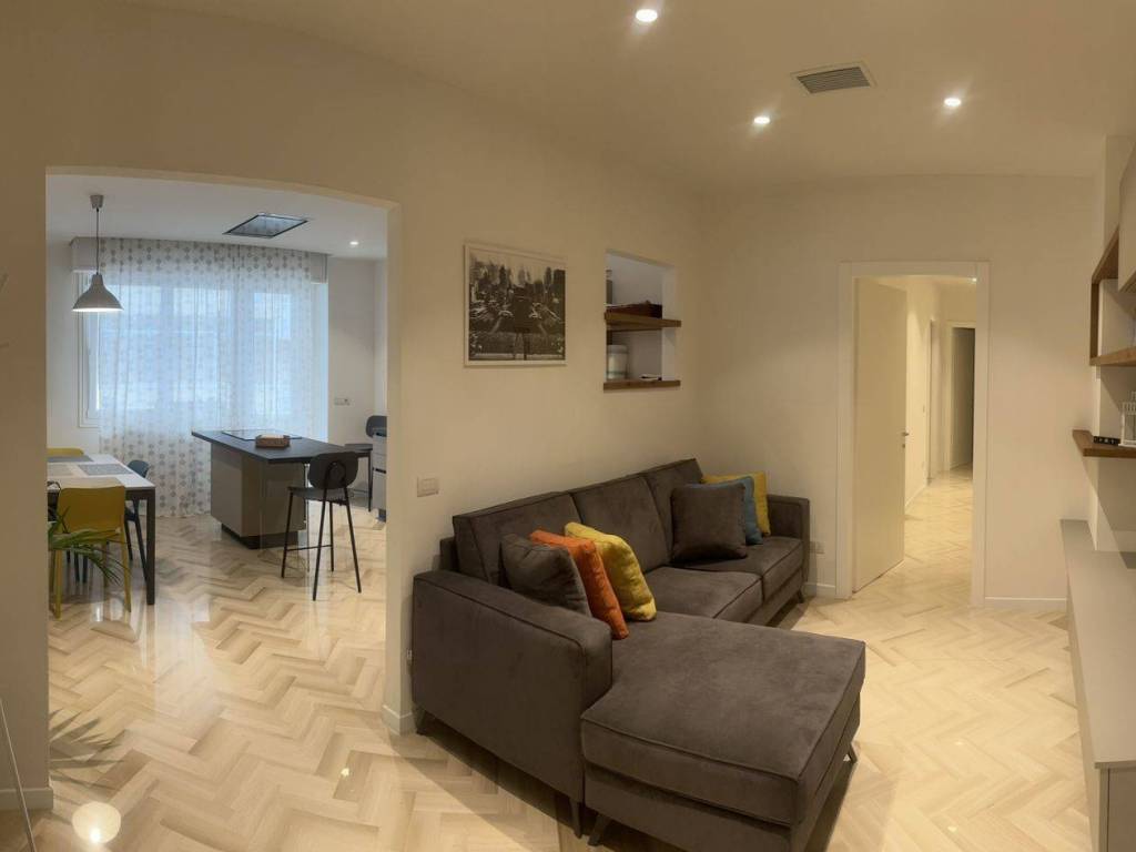 Appartamento a Rimini - Foto 2