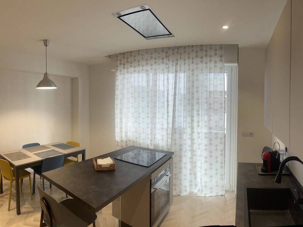 Appartamento a Rimini - Foto 3