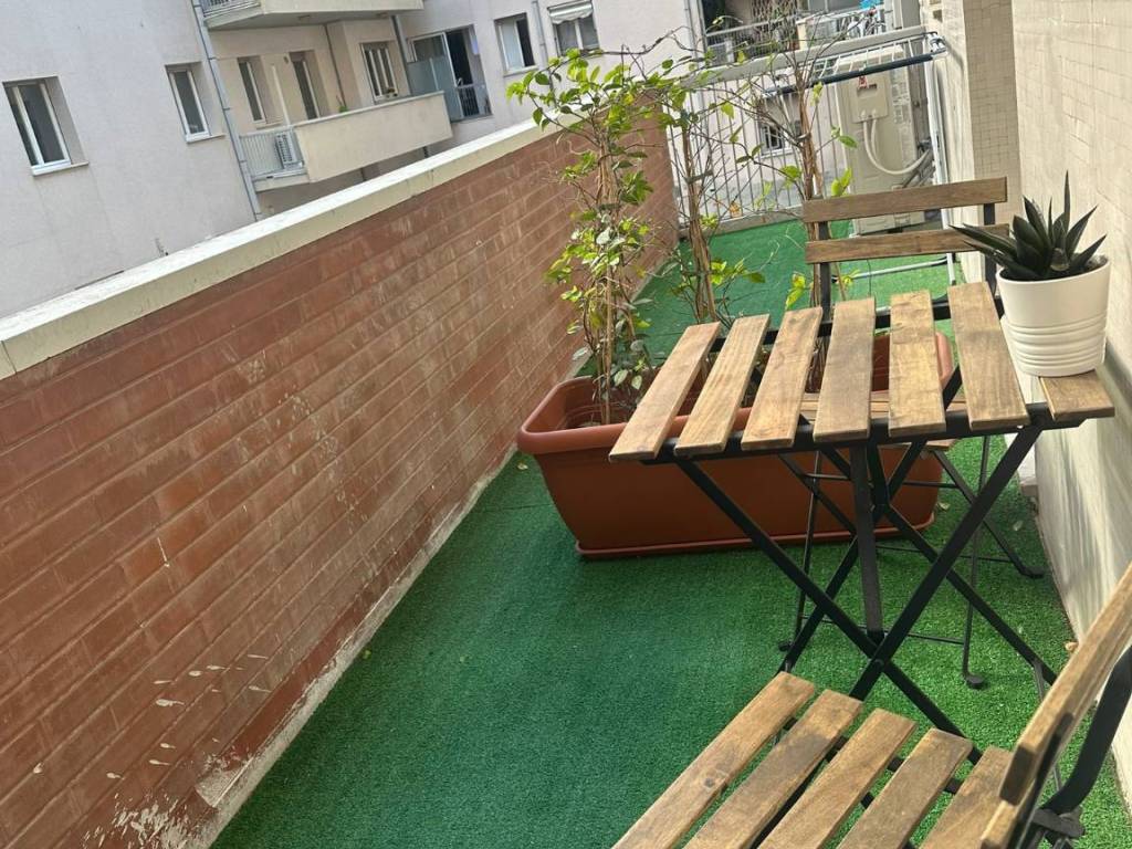 Appartamento a Rimini - Foto 5