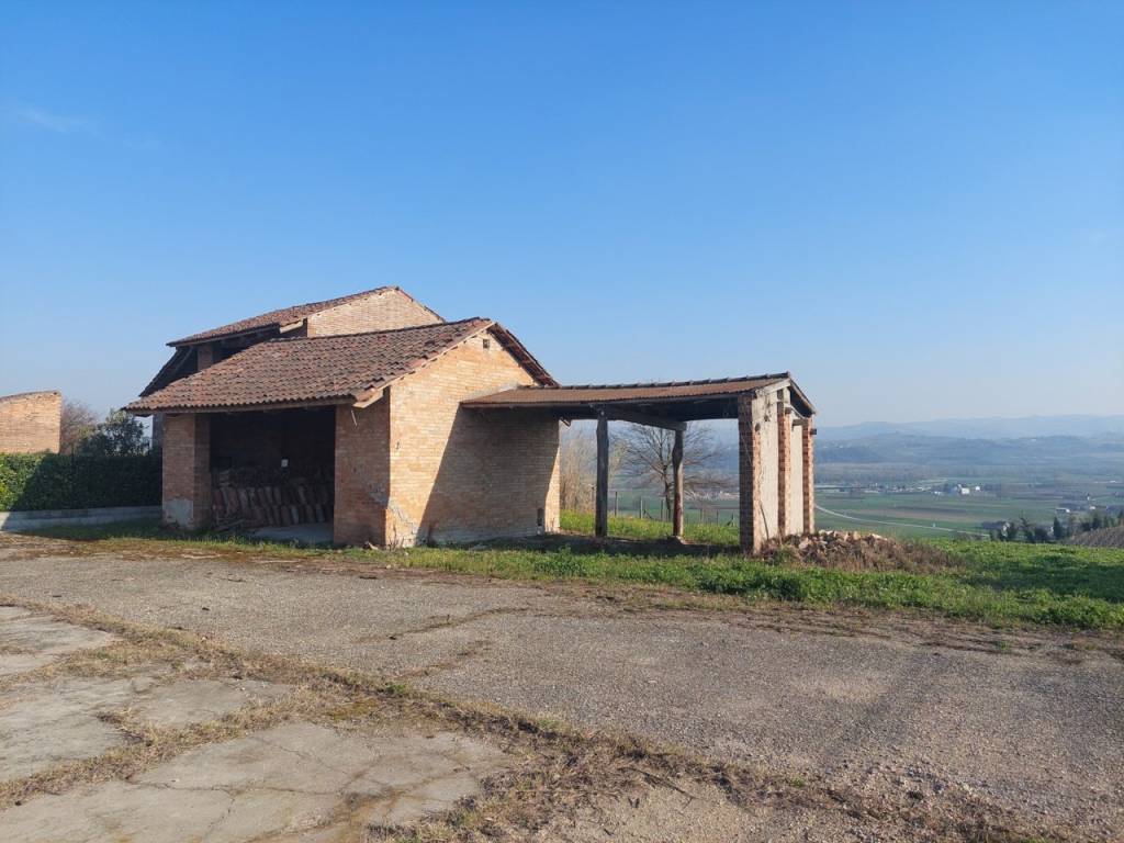 Terreno a Govone in Via Chiavi - Foto 4