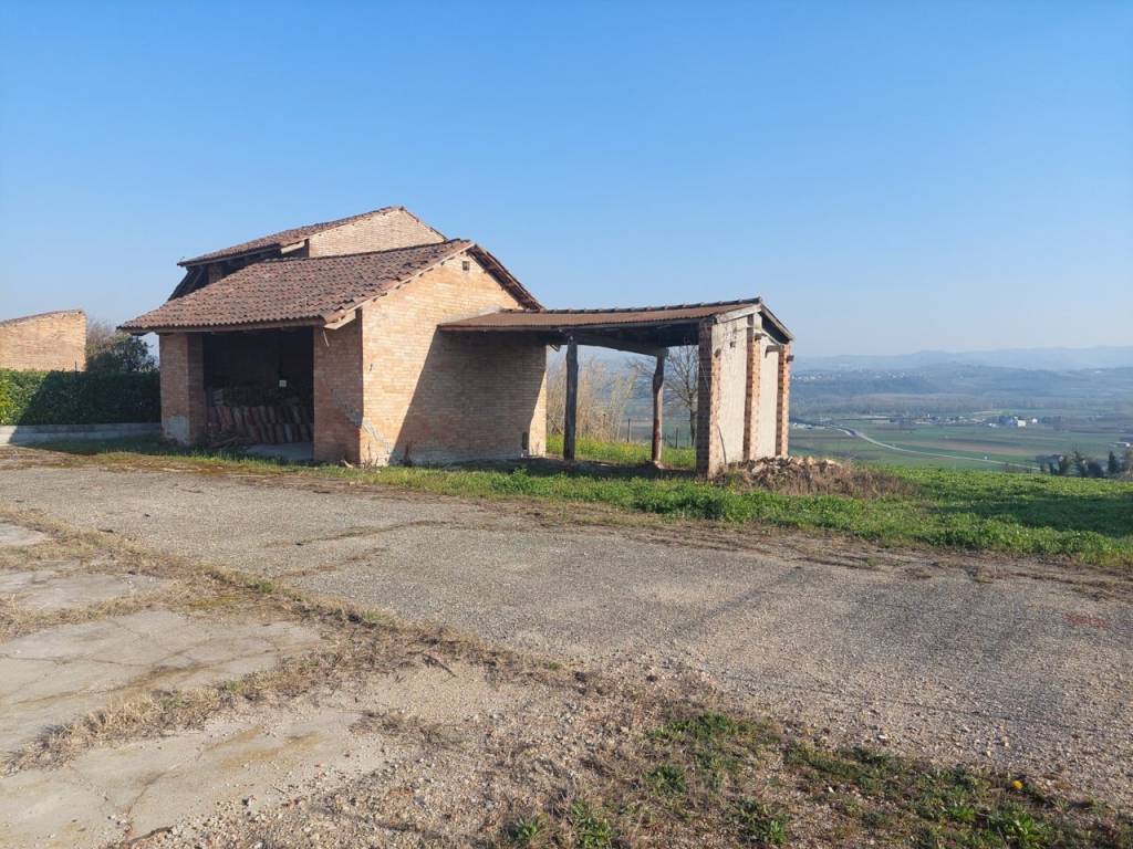 Terreno a Govone in Via Chiavi - Foto 5