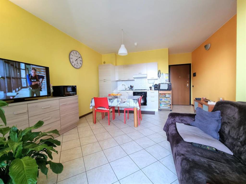 Appartamento a Borgo virgilio - Foto 2