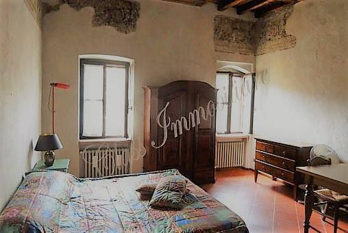Appartamento a Mantova in Via Corrado - Foto 2
