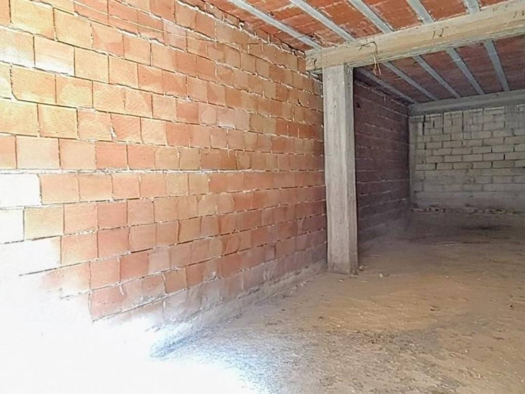 Box / garage a Ispica in Via Giotto - Foto 3