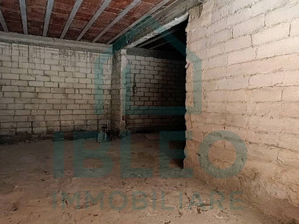 Box / garage a Ispica in Via Giotto - Foto 4