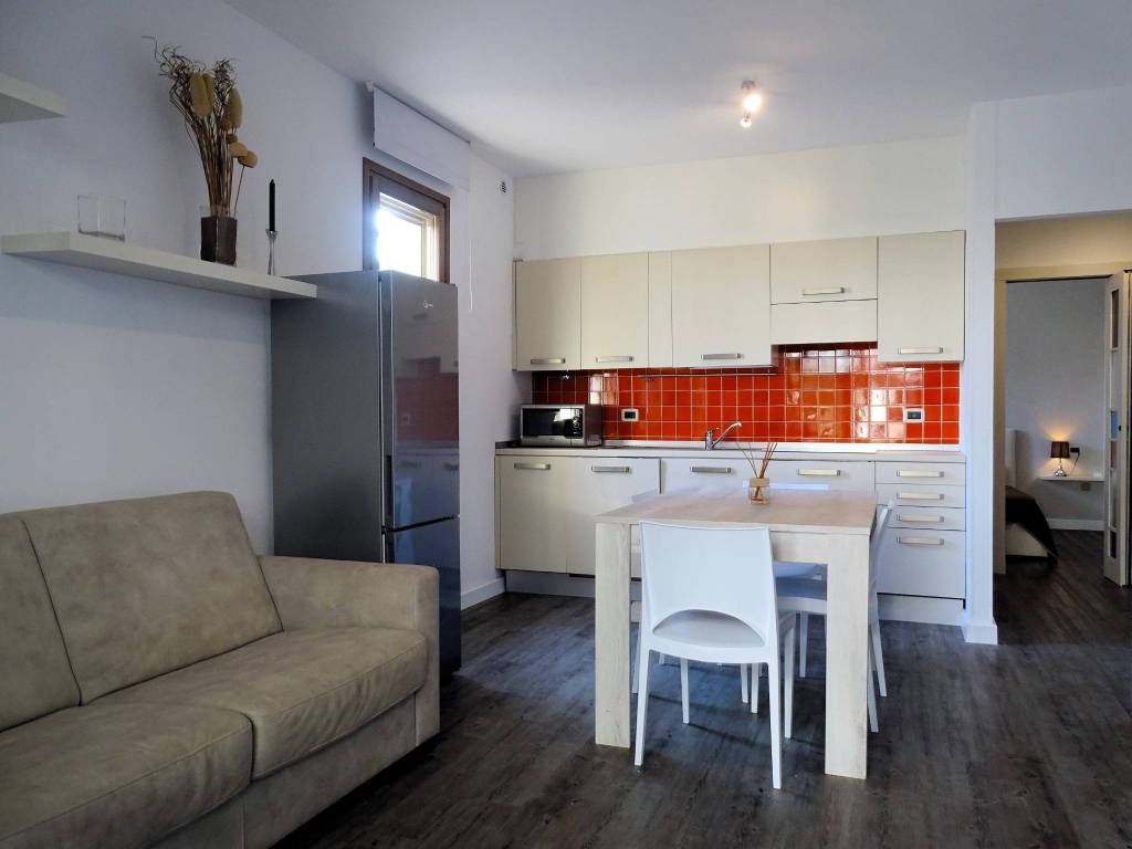 Appartamento a Cervia in Viale Giacomo Leopardi - Foto 2