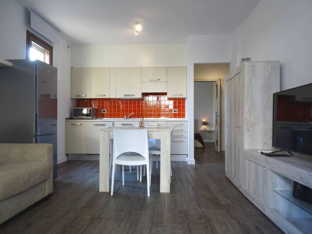 Appartamento a Cervia in Viale Giacomo Leopardi - Foto 3