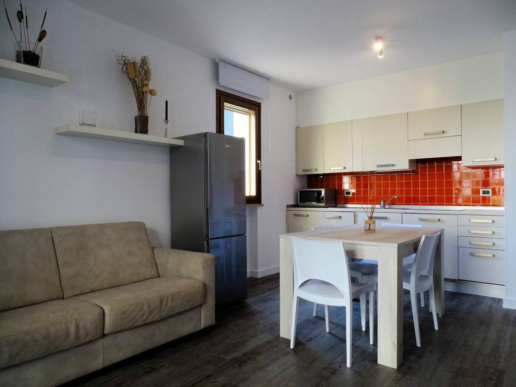 Appartamento a Cervia in Viale Giacomo Leopardi - Foto 4