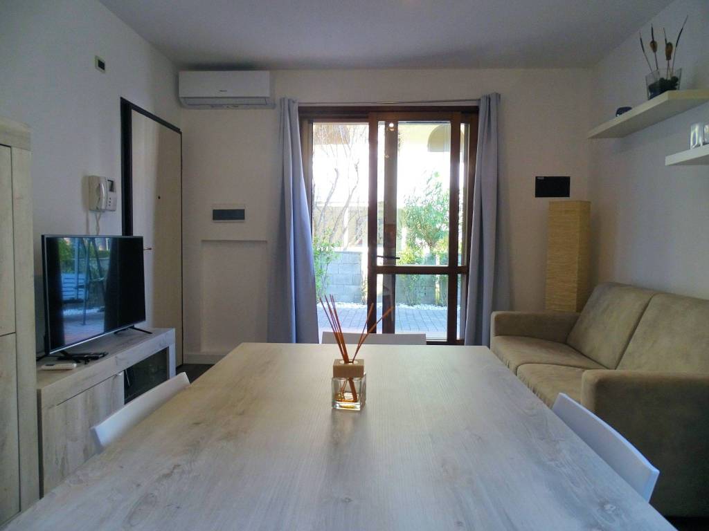 Appartamento a Cervia in Viale Giacomo Leopardi - Foto 5